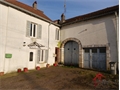 Maison à la vente